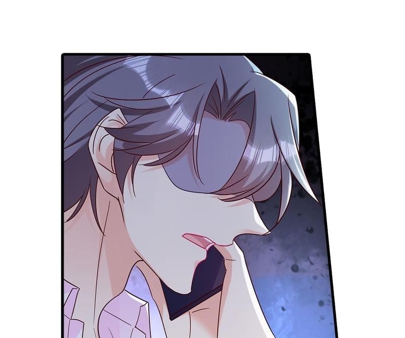Warm Wedding - Episode 380 — page 19
