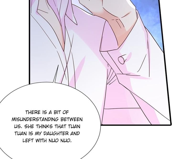 Warm Wedding - Episode 380 — page 20