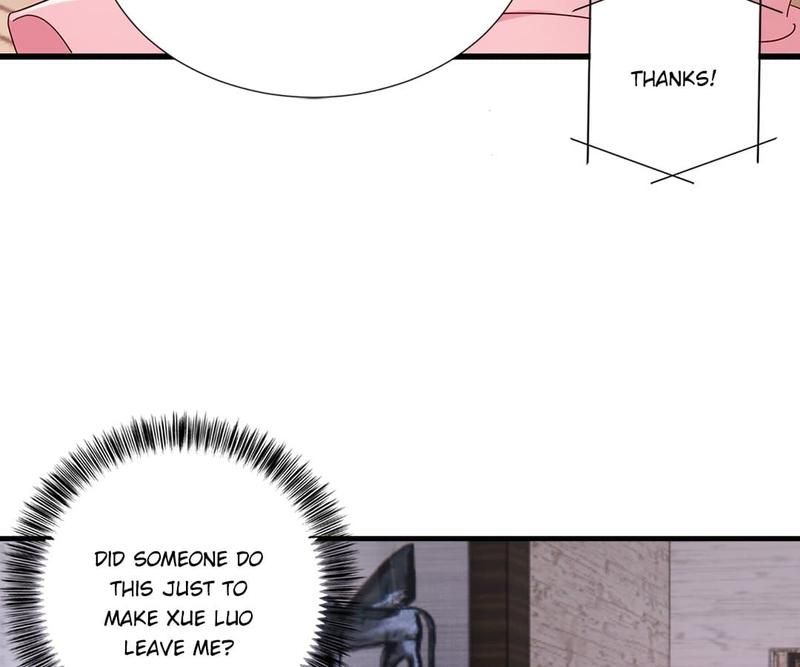 Warm Wedding - Episode 380 — page 23