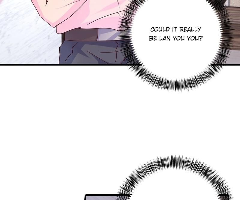 Warm Wedding - Episode 380 — page 25