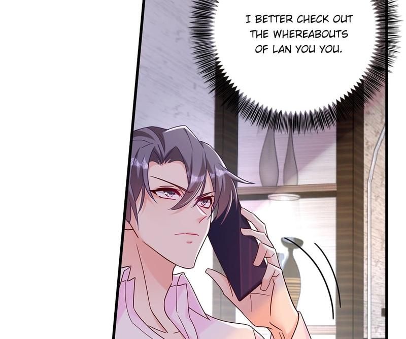 Warm Wedding - Episode 380 — page 26