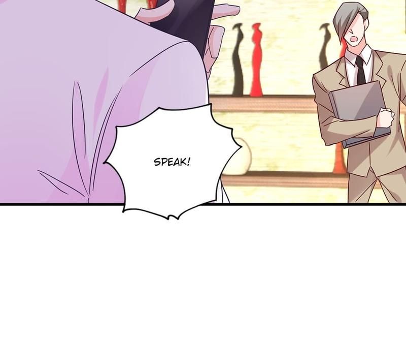 Warm Wedding - Episode 380 — page 29