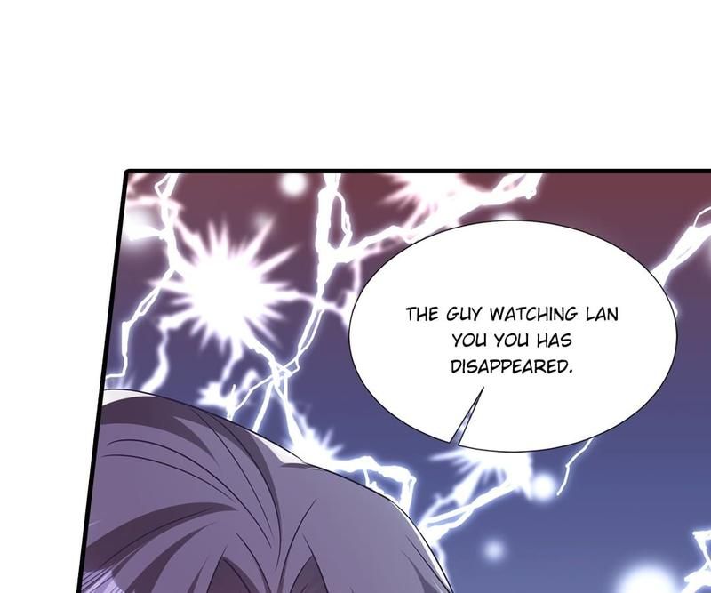 Warm Wedding - Episode 380 — page 30