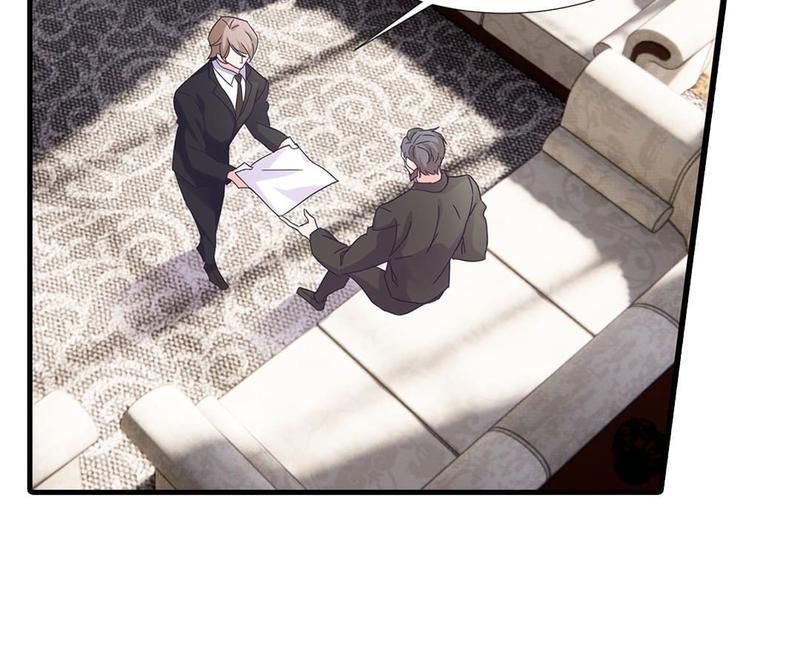 Warm Wedding - Episode 380 — page 33