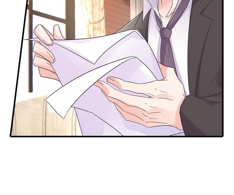 Warm Wedding - Episode 380 — page 35