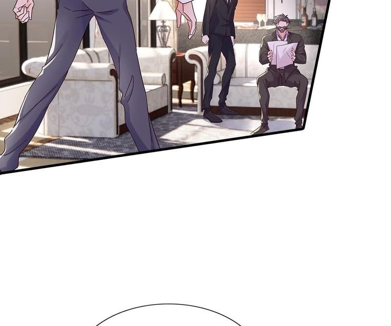 Warm Wedding - Episode 380 — page 38