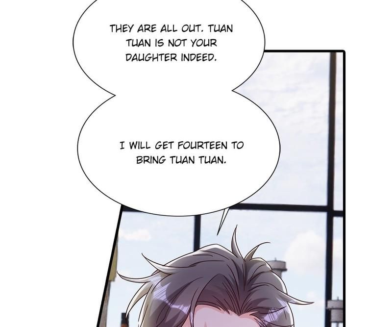 Warm Wedding - Episode 380 — page 39