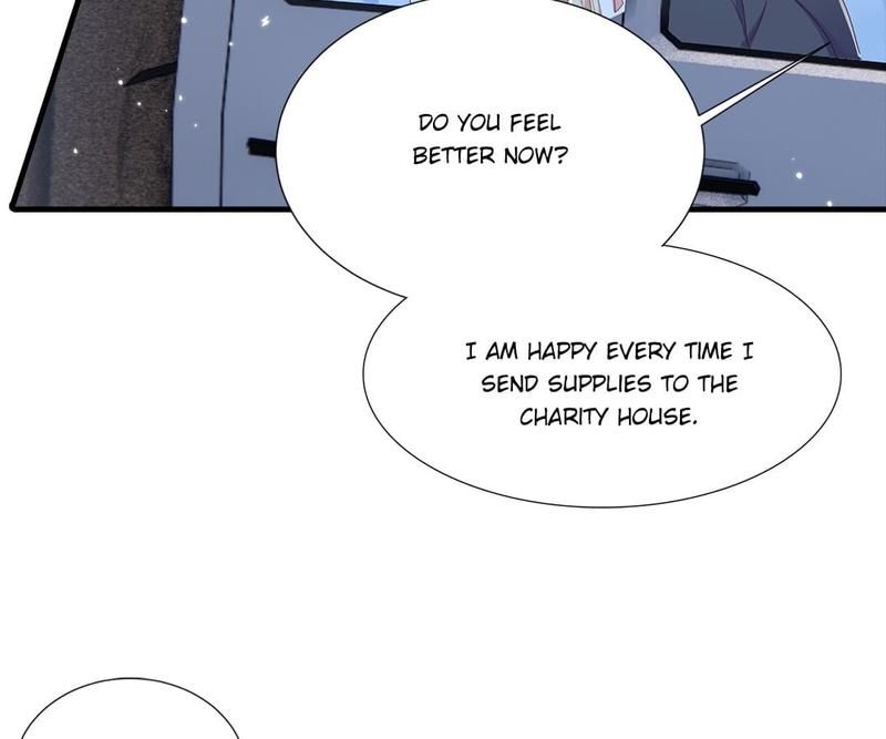 Warm Wedding - Episode 380 — page 4