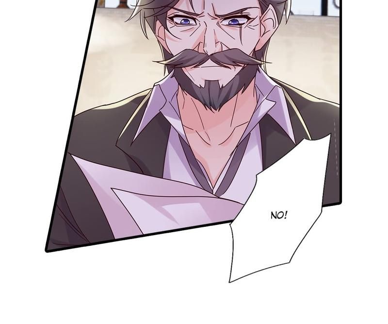 Warm Wedding - Episode 380 — page 40