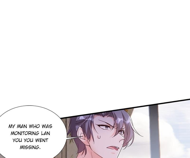 Warm Wedding - Episode 380 — page 41