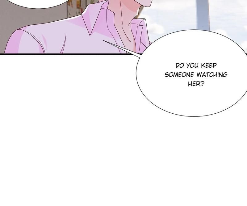 Warm Wedding - Episode 380 — page 42
