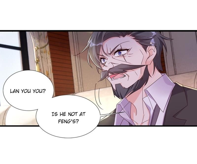 Warm Wedding - Episode 380 — page 43