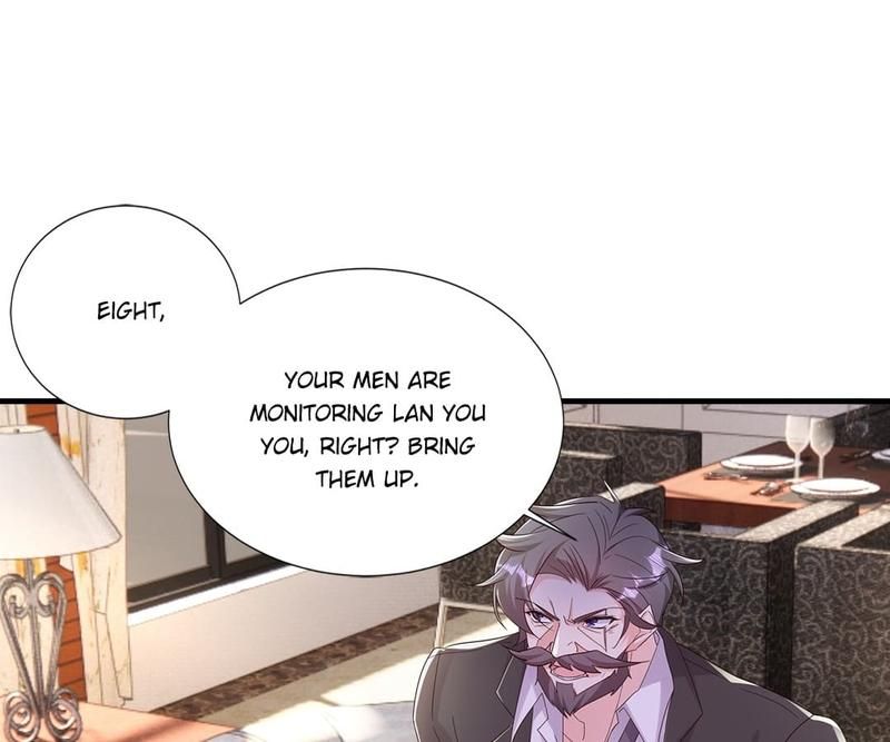 Warm Wedding - Episode 380 — page 44