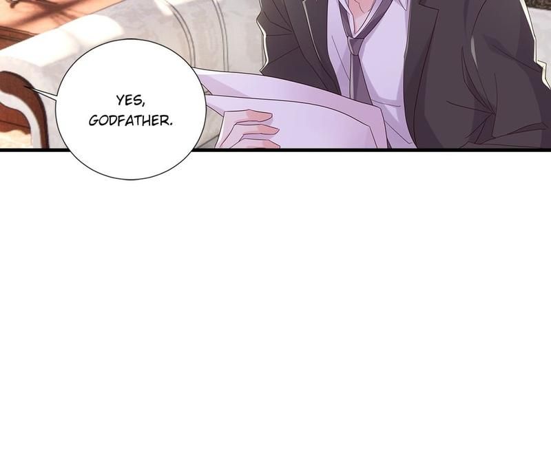 Warm Wedding - Episode 380 — page 45