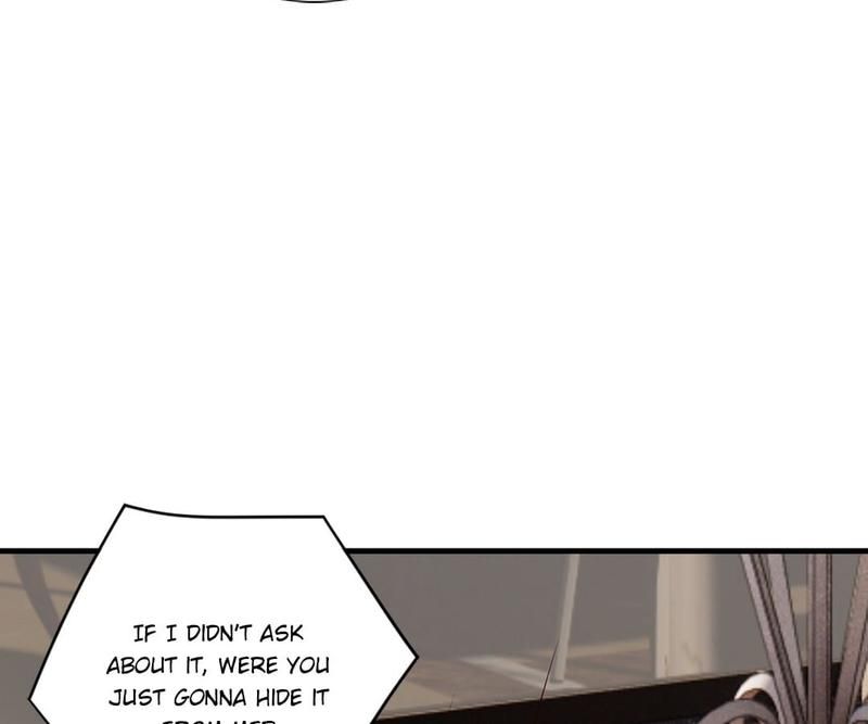 Warm Wedding - Episode 380 — page 48