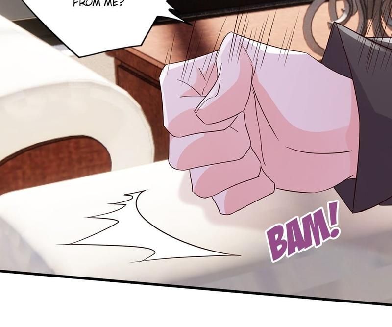 Warm Wedding - Episode 380 — page 49