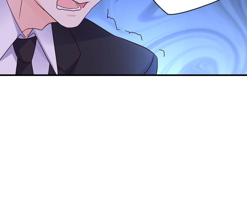 Warm Wedding - Episode 380 — page 51