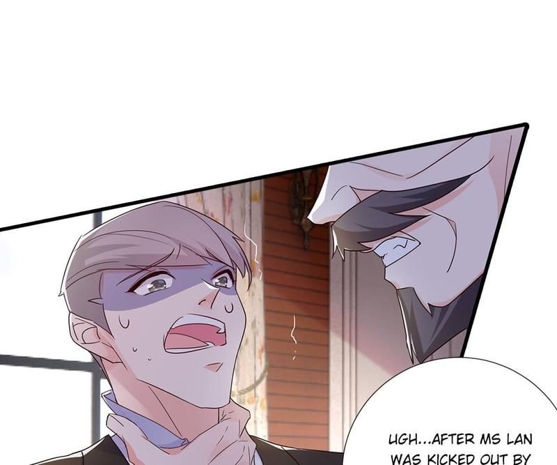 Warm Wedding - Episode 380 — page 54
