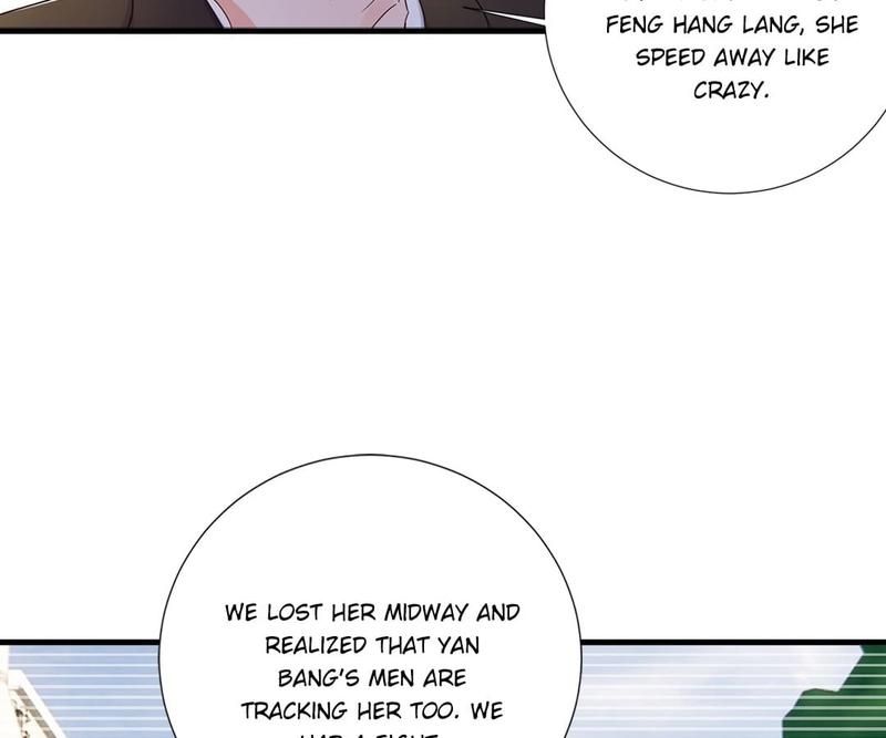 Warm Wedding - Episode 380 — page 55