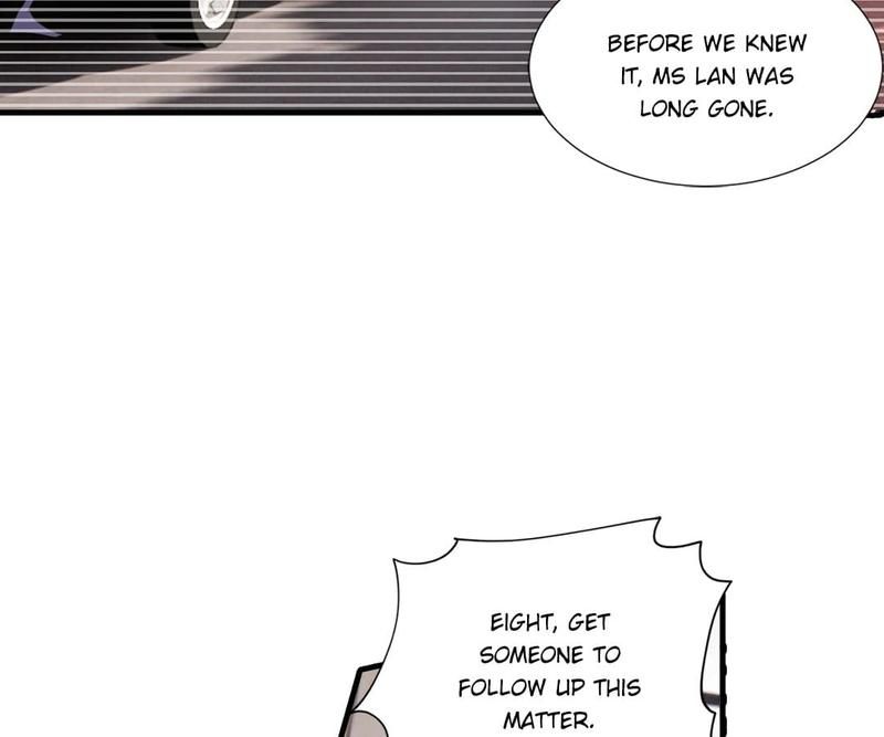 Warm Wedding - Episode 380 — page 57