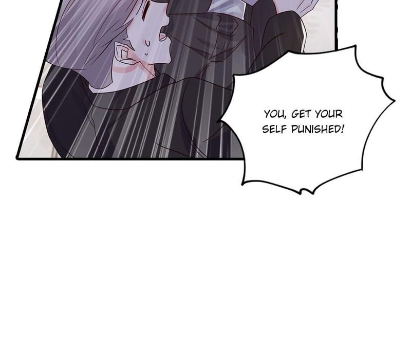 Warm Wedding - Episode 380 — page 59