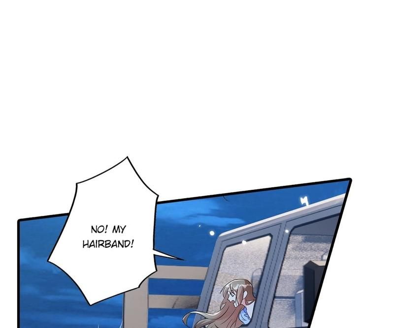 Warm Wedding - Episode 380 — page 6