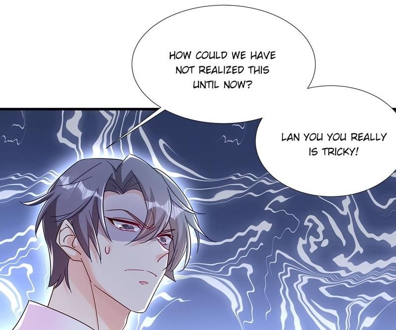 Warm Wedding - Episode 380 — page 60