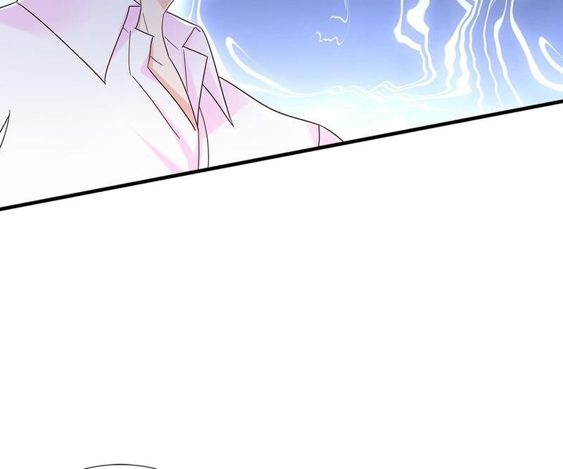 Warm Wedding - Episode 380 — page 61