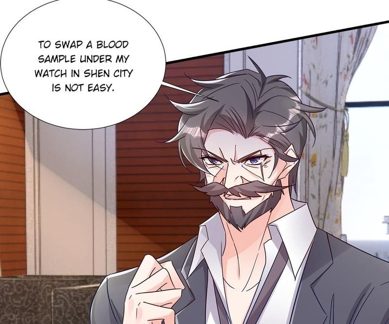 Warm Wedding - Episode 380 — page 62