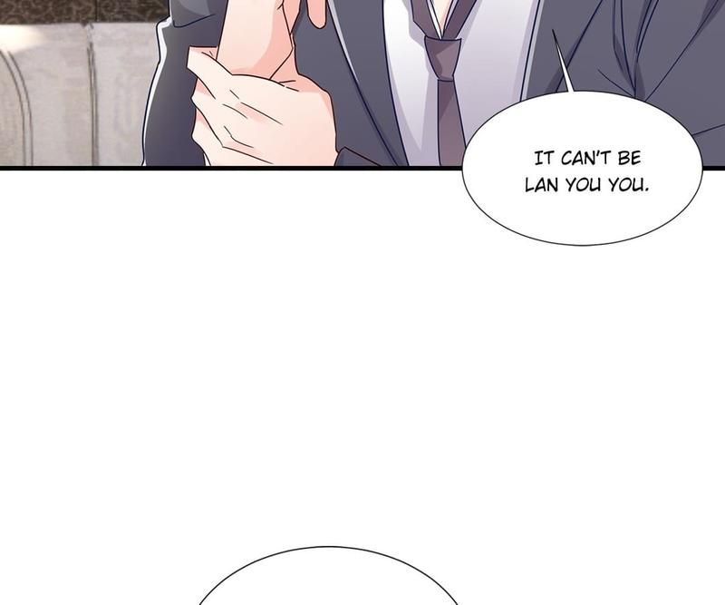Warm Wedding - Episode 380 — page 63