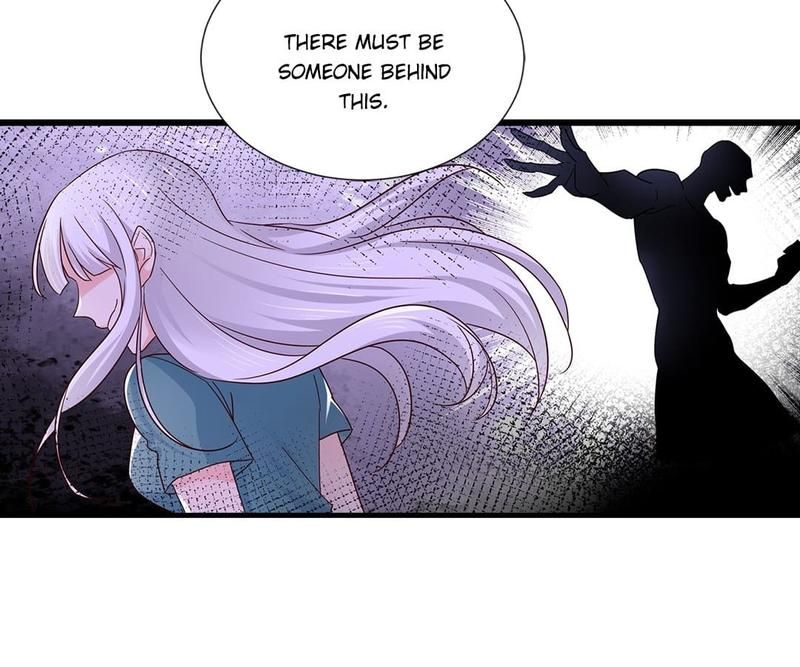 Warm Wedding - Episode 380 — page 64
