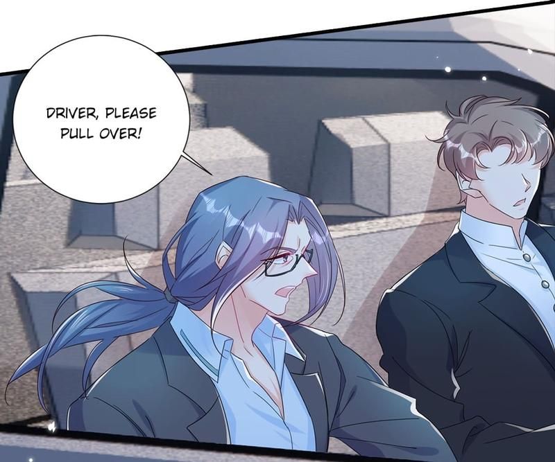 Warm Wedding - Episode 380 — page 8
