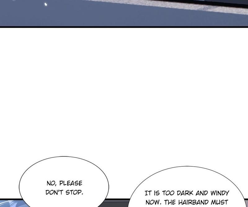 Warm Wedding - Episode 380 — page 9