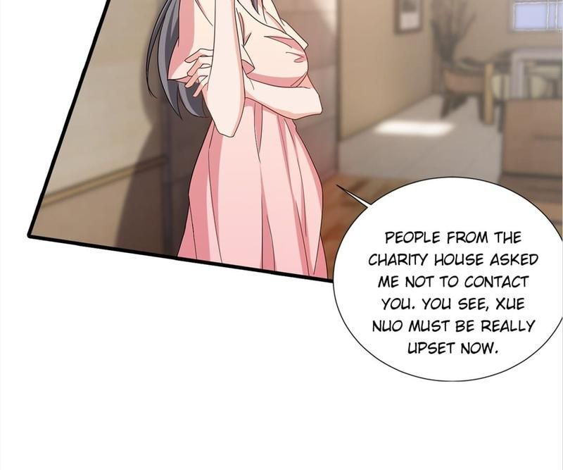 Warm Wedding - Episode 381 — page 11