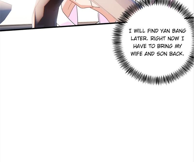 Warm Wedding - Episode 381 — page 13