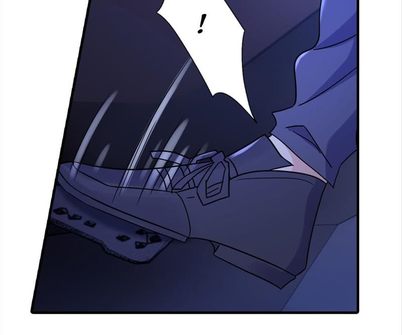 Warm Wedding - Episode 381 — page 16