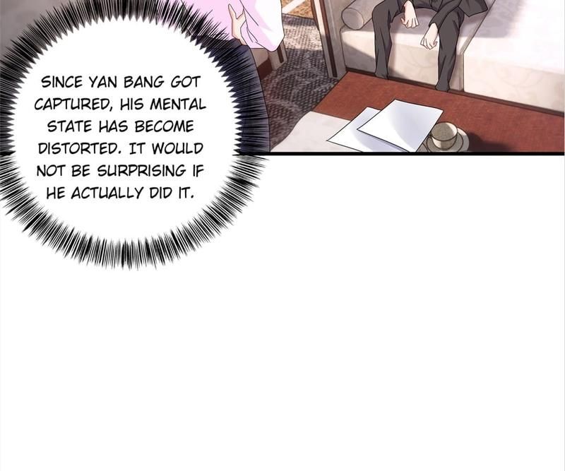 Warm Wedding - Episode 381 — page 2