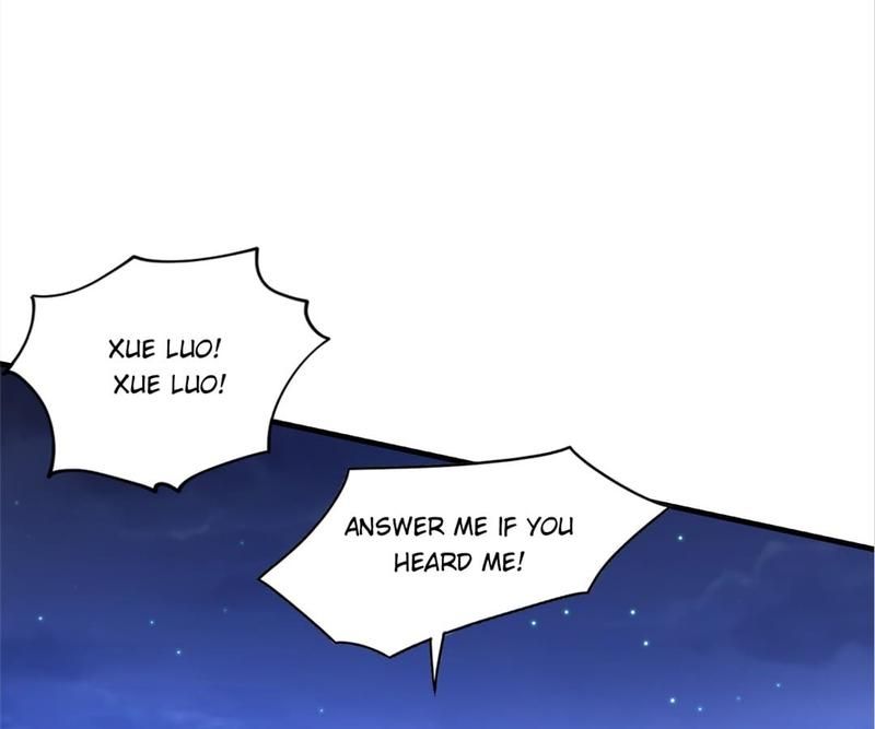 Warm Wedding - Episode 381 — page 21