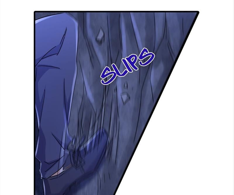 Warm Wedding - Episode 381 — page 25
