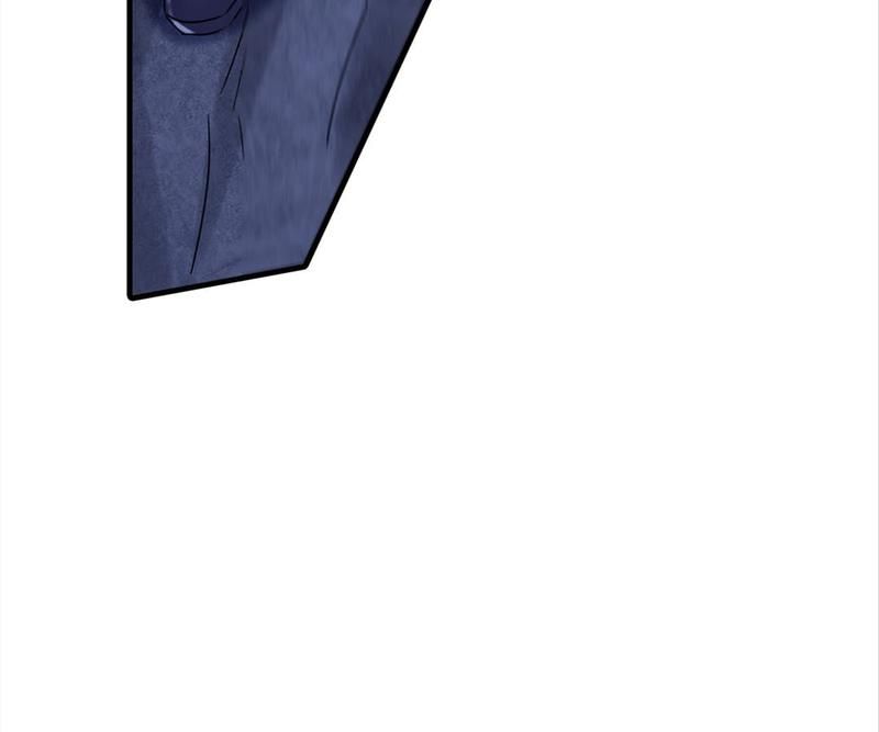 Warm Wedding - Episode 381 — page 26