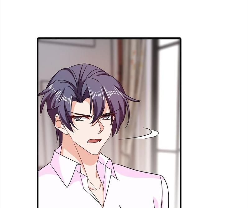 Warm Wedding - Episode 381 — page 3