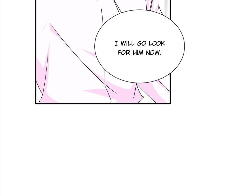 Warm Wedding - Episode 381 — page 4