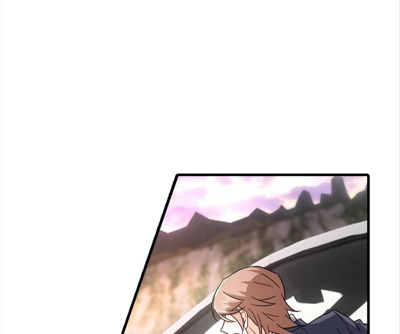 Warm Wedding - Episode 381 — page 41