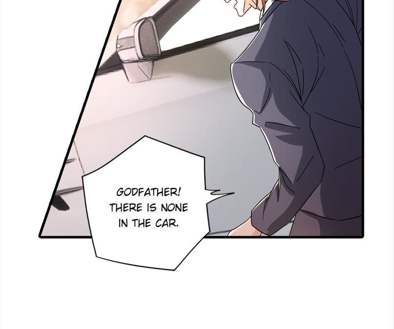 Warm Wedding - Episode 381 — page 42