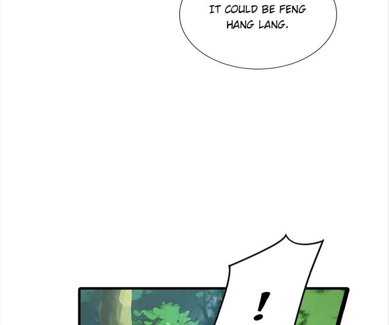 Warm Wedding - Episode 381 — page 46