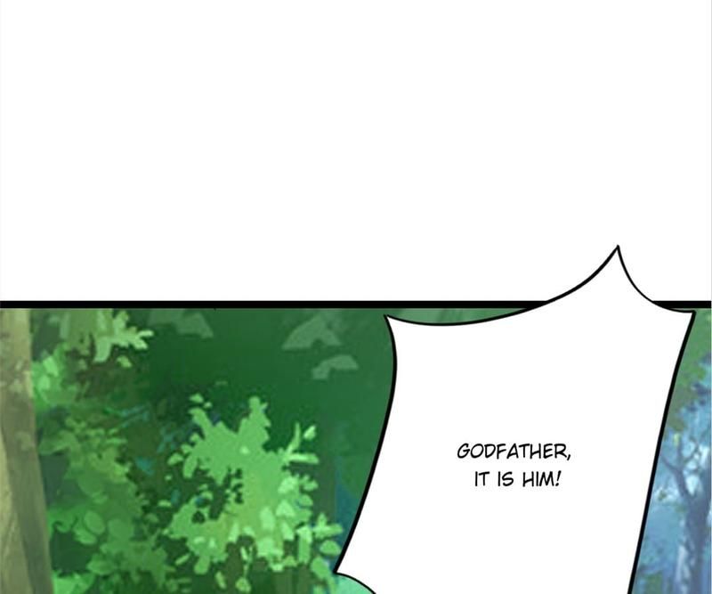 Warm Wedding - Episode 381 — page 49
