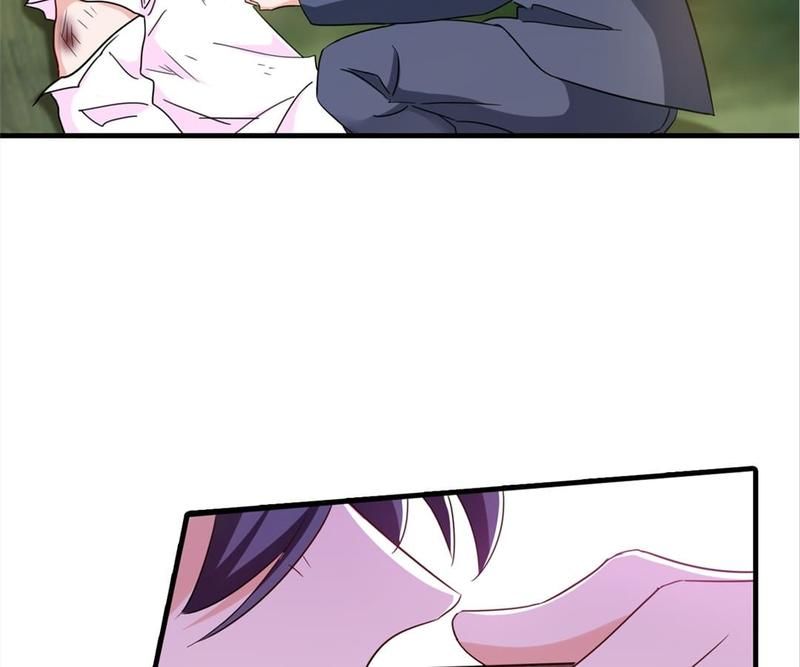 Warm Wedding - Episode 381 — page 61