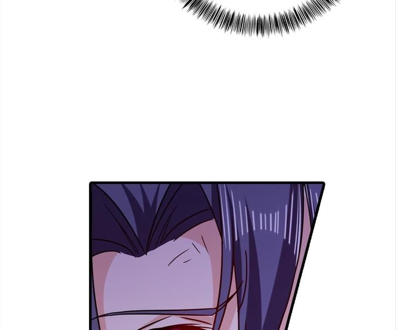 Warm Wedding - Episode 381 — page 63