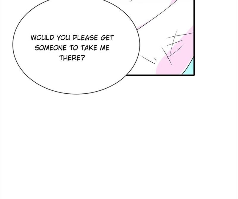 Warm Wedding - Episode 381 — page 71