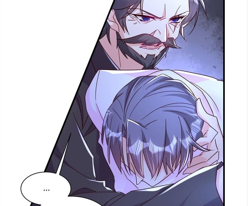 Warm Wedding - Episode 382 — page 10